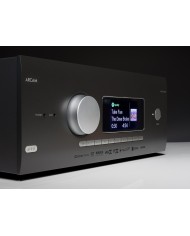 Arcam AVR11 arcam avr 11  amplificatore home cinema arcam avr11