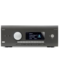 Arcam AVR21 arcam avr 21  sintoamplificatore arcam avr 21