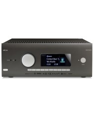 Arcam AVR21 arcam avr 21  sintoamplificatore arcam avr 21