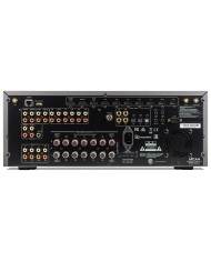 Arcam AVR21 arcam avr 21  sintoamplificatore arcam avr 21