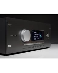 Arcam AVR21 arcam avr 21  sintoamplificatore arcam avr 21