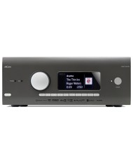 Arcam AVR31 arcam avr 31  amplificatore multicanale arcam arcam 31