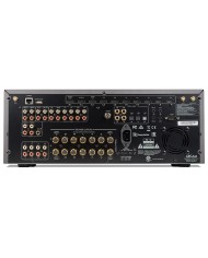Arcam AVR31 arcam avr 31  amplificatore multicanale arcam arcam 31