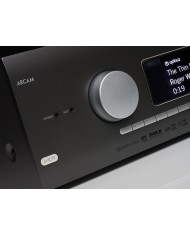 Arcam AVR31 arcam avr 31  amplificatore multicanale arcam arcam 31