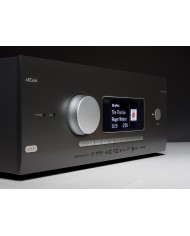 Arcam AVR31 arcam avr 31  amplificatore multicanale arcam arcam 31