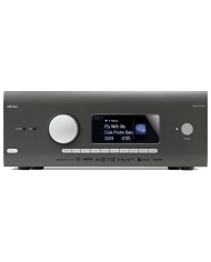 Arcam AV41 arcam avr 41 preamplificatore multicanale arcam