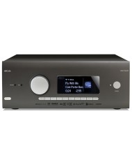 Arcam AV41 arcam avr 41 preamplificatore multicanale arcam