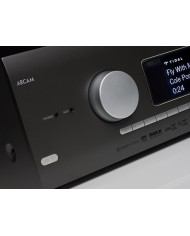 Arcam AV41 arcam avr 41 preamplificatore multicanale arcam
