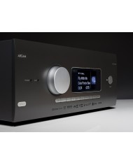 Arcam AV41 arcam avr 41 preamplificatore multicanale arcam