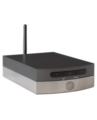 Streamer di rete con amplificatore integrato  Arcam SOLO UNO