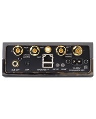 Streamer di rete con amplificatore integrato  Arcam SOLO UNO