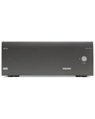 Amplificatore finale di potenza 7 ch in classe G  Arcam PA720
