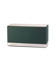 Diffusore di rete multiroom stereo  Triangle AIO 3  Green Forest