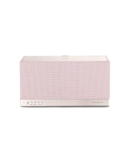 Diffusore di rete multiroom stereo  Triangle AIO 3  Powder Pink