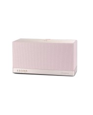 Diffusore di rete multiroom stereo  Triangle AIO 3  Powder Pink