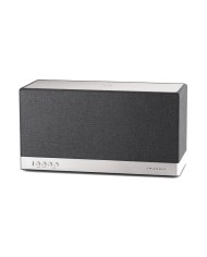Diffusore di rete multiroom stereo  Triangle AIO 3  Slate Grey