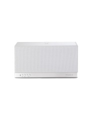 Diffusore di rete multiroom stereo  Triangle AIO 3  Frost White