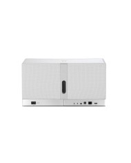 Diffusore di rete multiroom stereo  Triangle AIO 3  Frost White