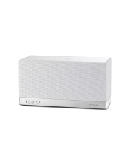 Diffusore di rete multiroom stereo  Triangle AIO 3  Frost White