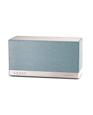 Diffusore di rete multiroom stereo  Triangle AIO 3  Artic Blue