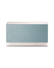 Diffusore di rete multiroom stereo  Triangle AIO 3  Artic Blue