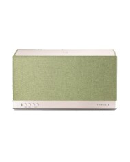 Diffusore di rete multiroom stereo  Triangle AIO 3  Verde