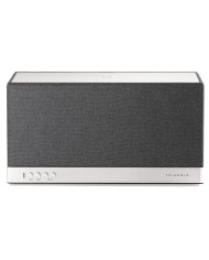 Diffusore di rete multiroom stereo  Triangle AIO 3  Nero