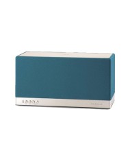 Diffusore di rete multiroom stereo  Triangle AIO 3  Emerald Blue