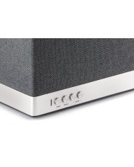 Diffusore di rete multiroom stereo  Triangle AIO 3  Slate Grey