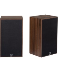 Coppia diffusori vintage a 3 vie  Elipson HERITAGE XLS 11