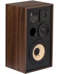 Coppia diffusori vintage a 3 vie  Elipson HERITAGE XLS 11