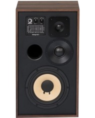 Coppia diffusori vintage a 3 vie  Elipson HERITAGE XLS 11