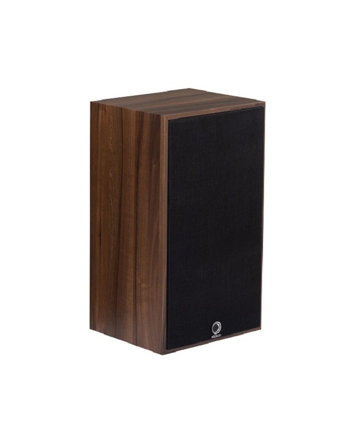 Coppia diffusori vintage a 3 vie  Elipson HERITAGE XLS 11