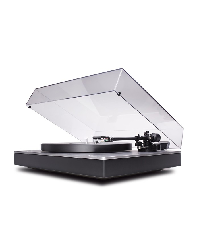 Giradischi a trazione diretta  Cambridge Audio ALVA TT V2