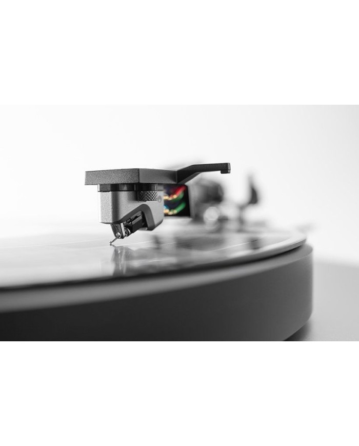 Giradischi a trazione diretta  Cambridge Audio ALVA TT V2