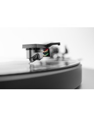 Giradischi a trazione diretta  Cambridge Audio ALVA TT V2