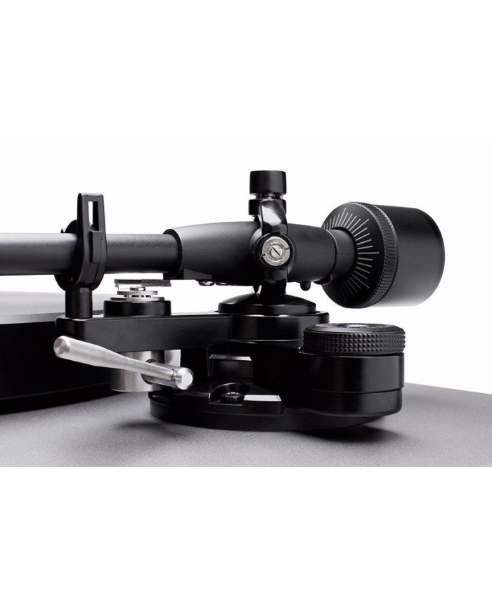 Giradischi a trazione diretta  Cambridge Audio ALVA TT V2