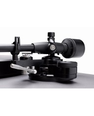 Giradischi a trazione diretta  Cambridge Audio ALVA TT V2