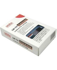 ORTOFON LW 7N SET DI 4 CAVETTI PER IL COLLEGAMENTO BRACCIO TESTINA NUOVI SIGILLATI