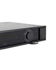 rega elicit  Rega Elicit MK 5 amplificatore integrato rega elicit rega