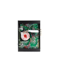 rega elicit  Rega Elicit MK 5 amplificatore integrato rega elicit rega