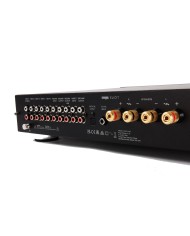 rega elicit  Rega Elicit MK 5 amplificatore integrato rega elicit rega