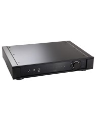 rega elicit  Rega Elicit MK 5 amplificatore integrato rega elicit rega