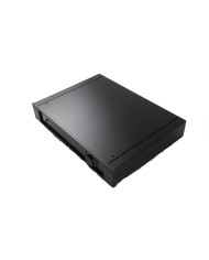 rega elicit  Rega Elicit MK 5 amplificatore integrato rega elicit rega