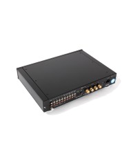 rega elicit  Rega Elicit MK 5 amplificatore integrato rega elicit rega