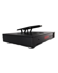 Rega Saturn MK 3  letore cd rega saturn mk3