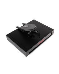 Rega Saturn MK 3  letore cd rega saturn mk3