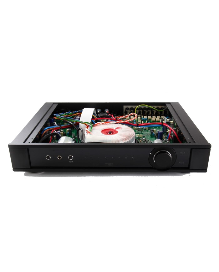 Rega Saturn MK 3  letore cd rega saturn mk3