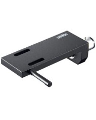 Ortofon LH 2000 Shell Portatestina Standard