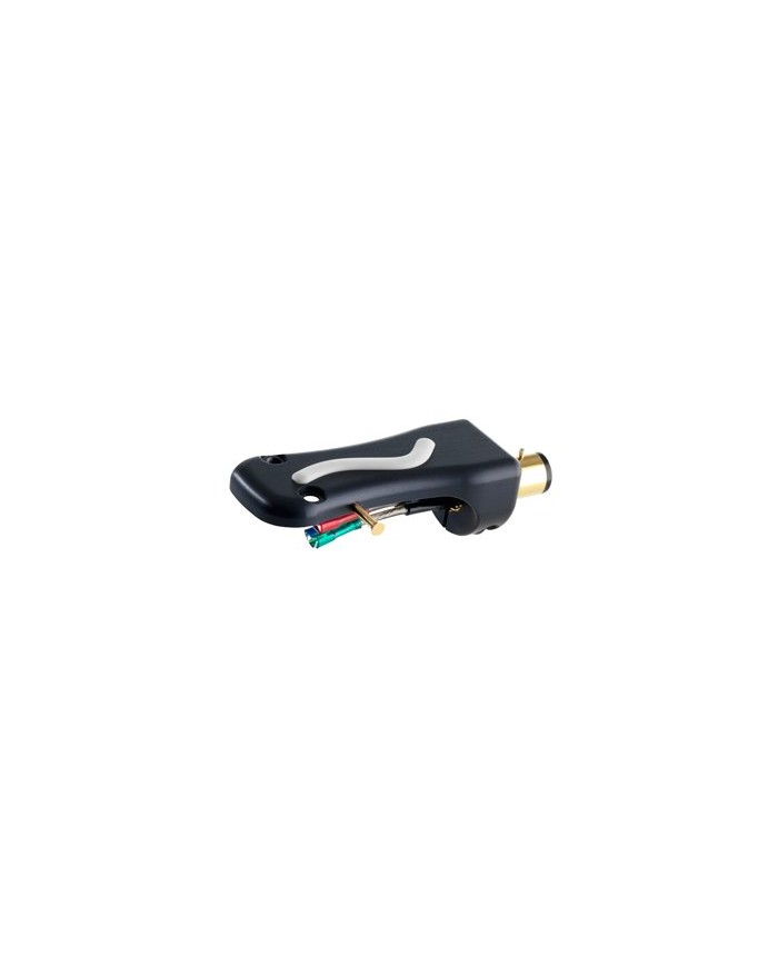 Ortofon LH 10000 Shell Portatestina Standard